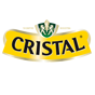 CRISTAL 30 LTS